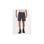 Marmot Arch Rock Short 8"Dark Steel - 32