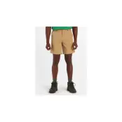 Marmot Arch Rock Short 8"Shetland - 34