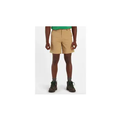 Marmot Arch Rock Short 8