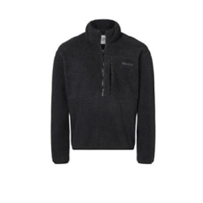 Marmot Aros Fleece 1/2 Zip