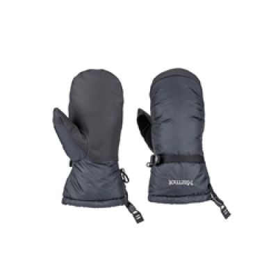 Marmot Aspendell Mitt