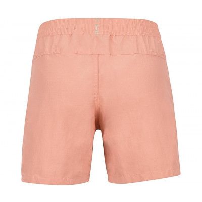 Marmot Augusta Marie Shorts Girls
