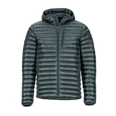 Marmot Avant Featherless Hoody