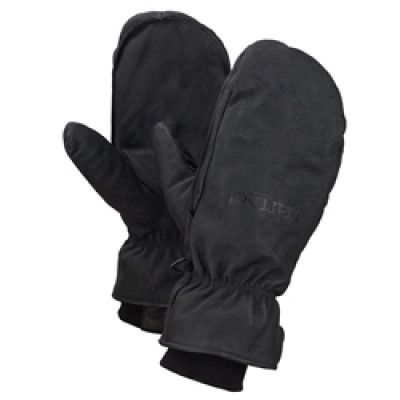 Marmot Basic Ski Mitt