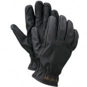 Marmot Basic Work Glove