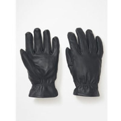 Marmot Basic Work Glove