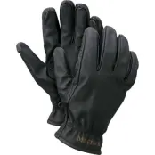 Marmot Basic Work Glove Black