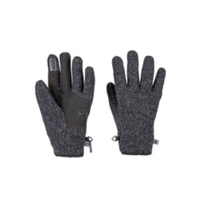 Marmot Bekman Glove