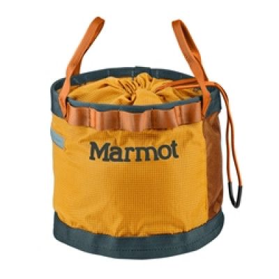 Marmot Big Rock Chalk Bag