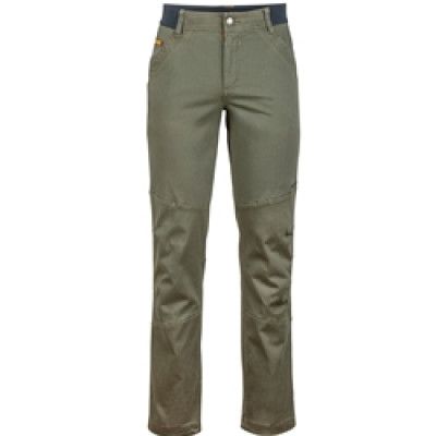 Marmot Bishop Pant