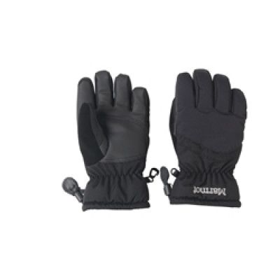 Marmot Boy's Glade Glove