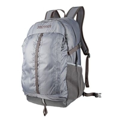 Marmot Brighton