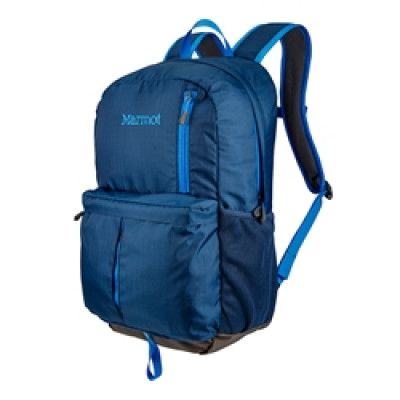 Marmot Calistoga