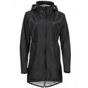 Marmot Celeste Jacket Women Black