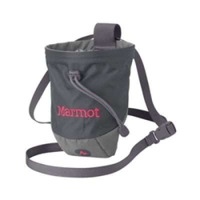 Marmot Chalk Bag