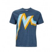 Marmot Chroma Tee SS