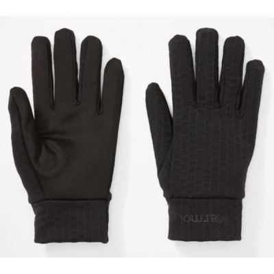 Marmot Connect Liner Glove