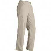 Marmot Cruz Pant