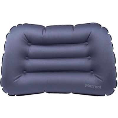 Marmot Cumulus Pillow