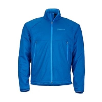 Marmot Dark Star Jacket
