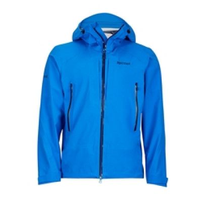 Marmot Dreamweaver Jacket