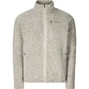 Marmot Drop Line Jacket Birch Bark Heather - M