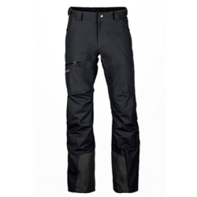 Marmot Durand Pant