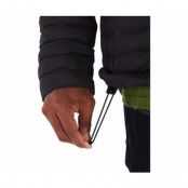 Marmot Echo Featherless Hoody Men