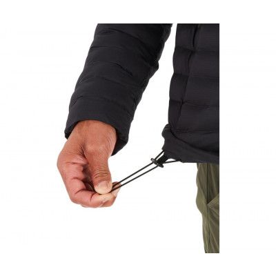 Marmot Echo Featherless Jacket Men