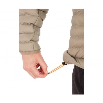 Marmot Echo Featherless Jacket Women