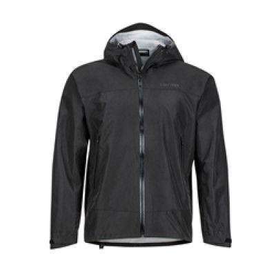 Marmot Eclipse Jacket
