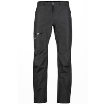 Marmot Eclipse Pant
