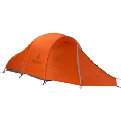 Marmot Eclipse Tunnel 2P