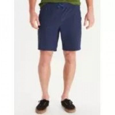 Marmot Elche Short 8