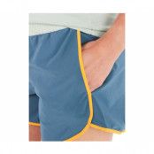 Marmot Elda 4"Shorts Women