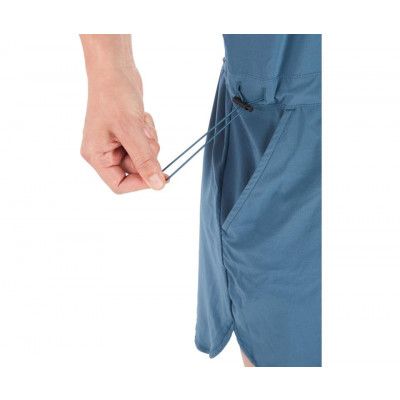 Marmot Elda Dress Women