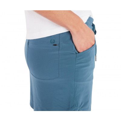Marmot Elda Skort Women