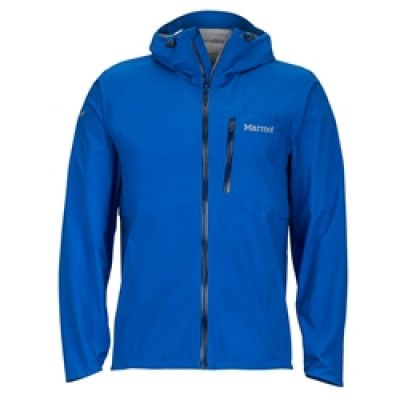 Marmot Essence Jacket