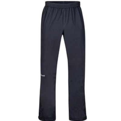 Marmot Essence Pant
