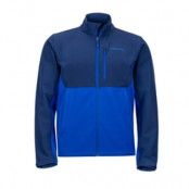 Marmot Estes II Jacket