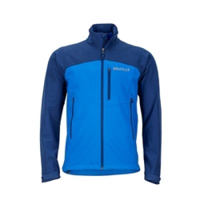 Marmot Estes Jacket