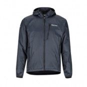 Marmot Ether Driclime Hoody