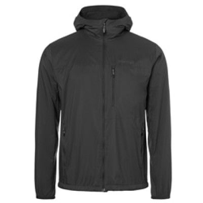 Marmot Ether Driclime Hoody