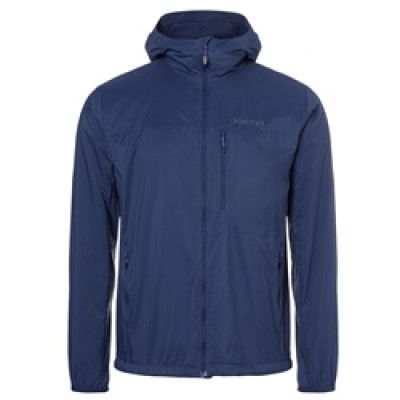 Marmot Ether Driclime Hoody