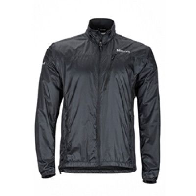 Marmot Ether Driclime Jacket