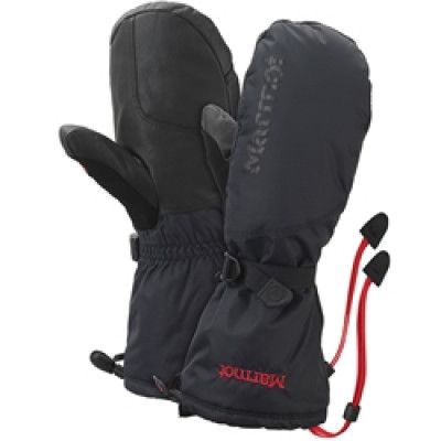 Marmot Expedition Mitt