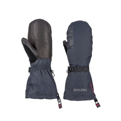Marmot Expedition Mitt