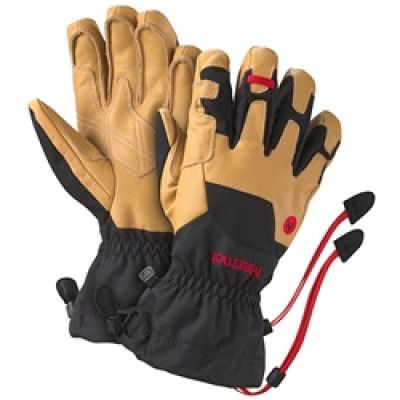 Marmot Exum Guide Glove