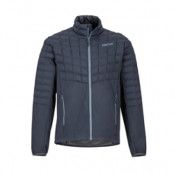 Marmot Featherless Hybrid Jacket