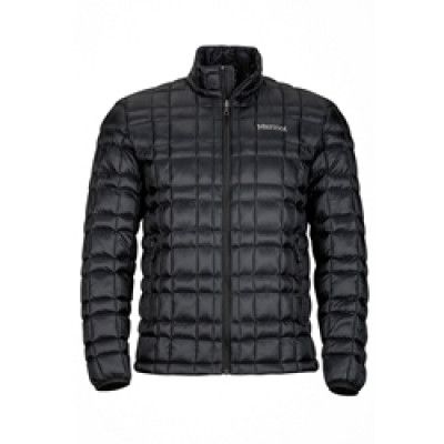 Marmot Featherless Jacket